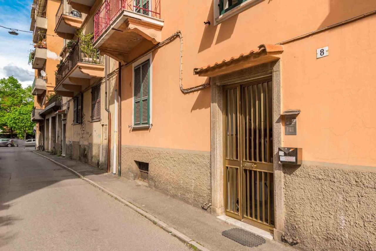 Yellove La Spezia